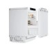 Liebherr URPd 365i Εντοιχιζόμενο Mini Bar 124lt Υ81.9xΠ59.7xΒ55.6εκ. Prime Liebherr URPd 365i Εντοιχιζόμενο Mini Bar 124lt Υ81.9xΠ59.7xΒ55.6εκ. Prime